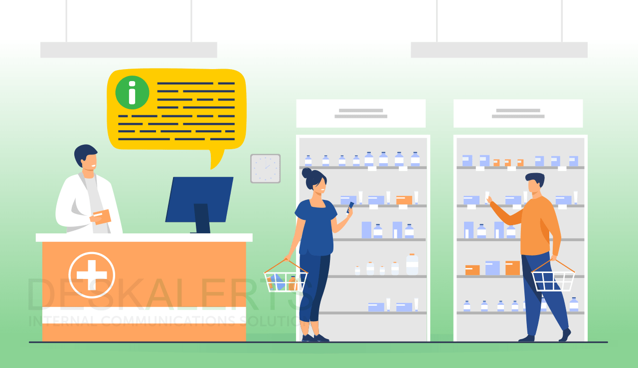 communication_in_retail_environment