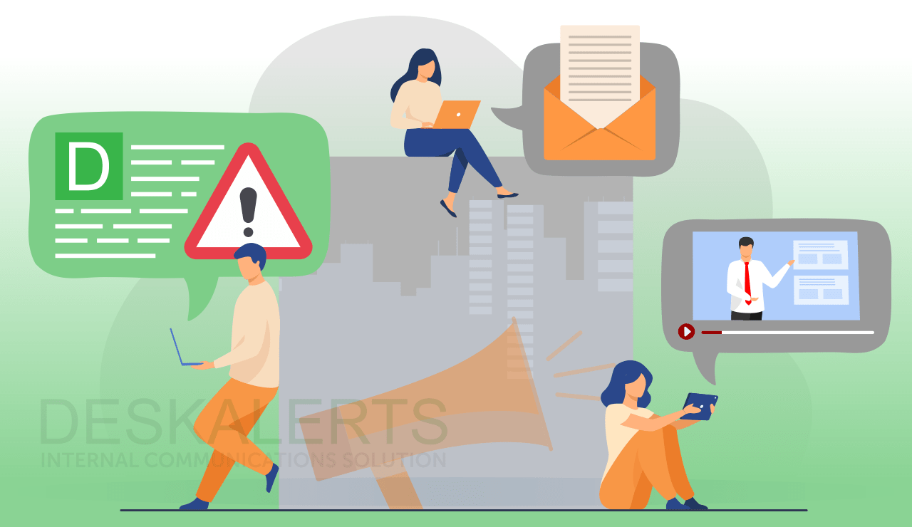 communications_matrix_template