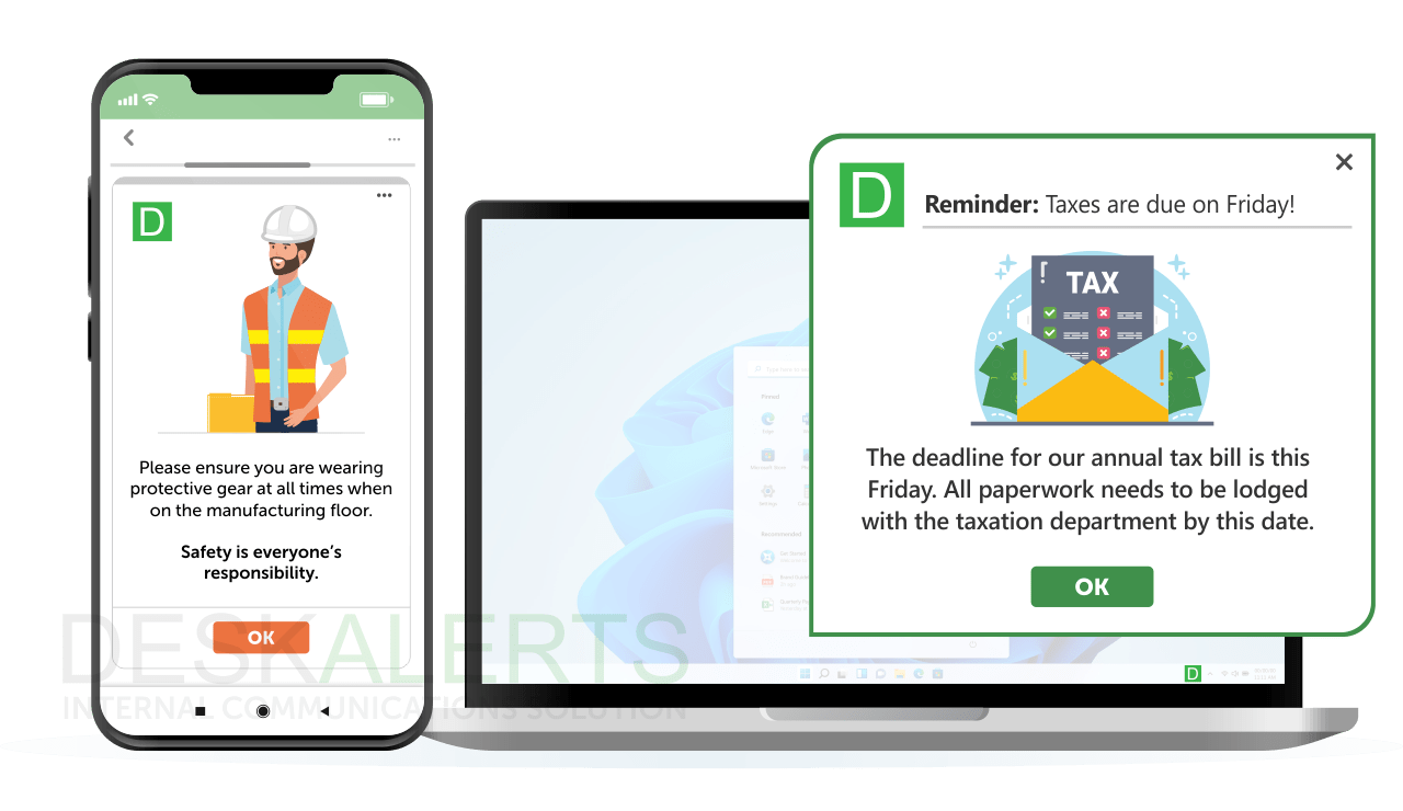 compliance in manufacturing-1