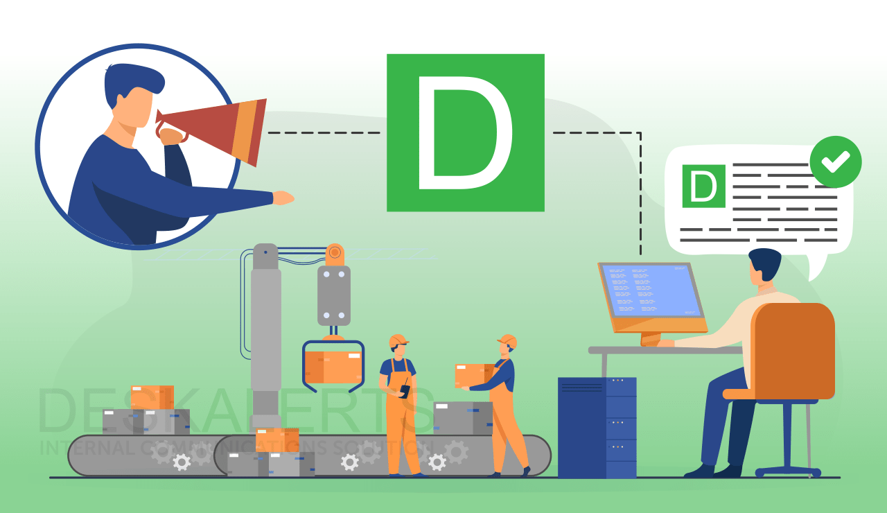 compliance in manufacturing