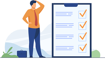 corporate compliance