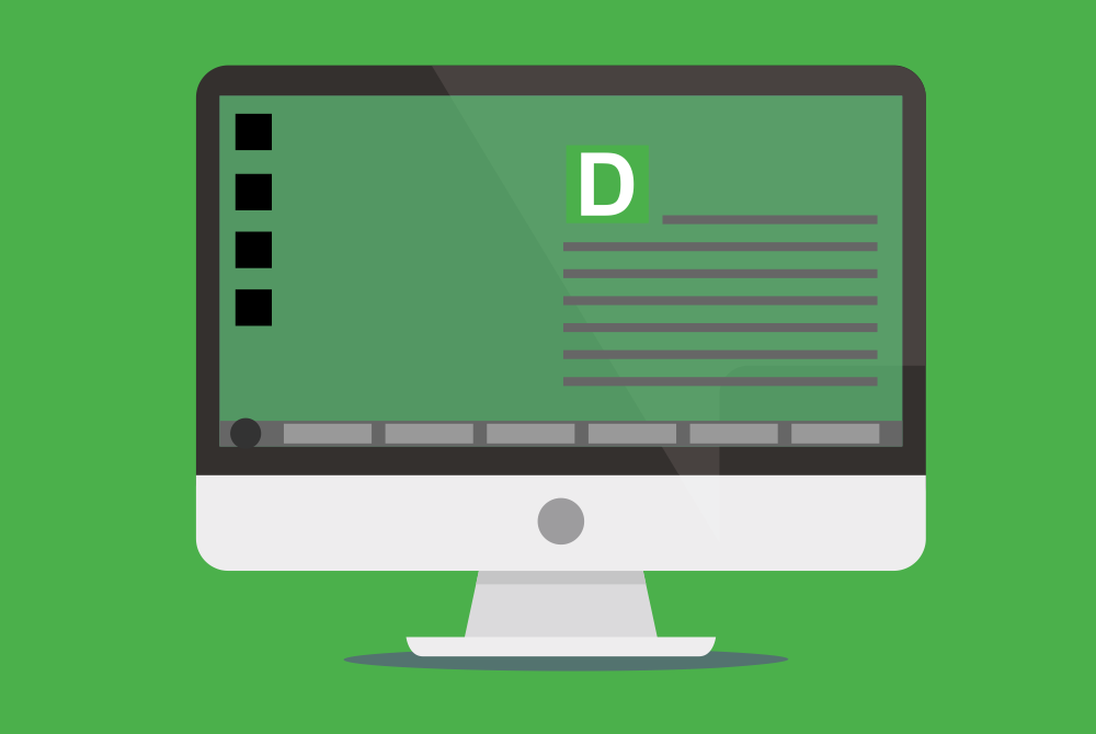 Corporate Wallpaper.png