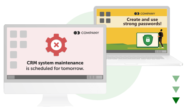 corporate wallpapers for desktop