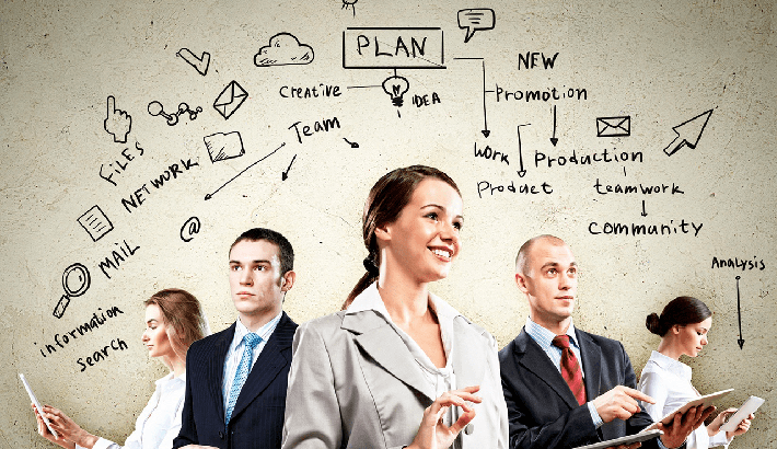 Corporate-communication-strategy--min