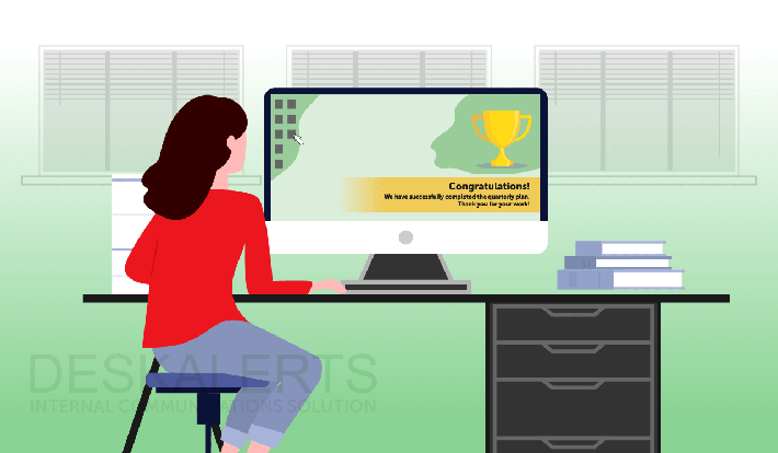 corporate_background_wallpaper