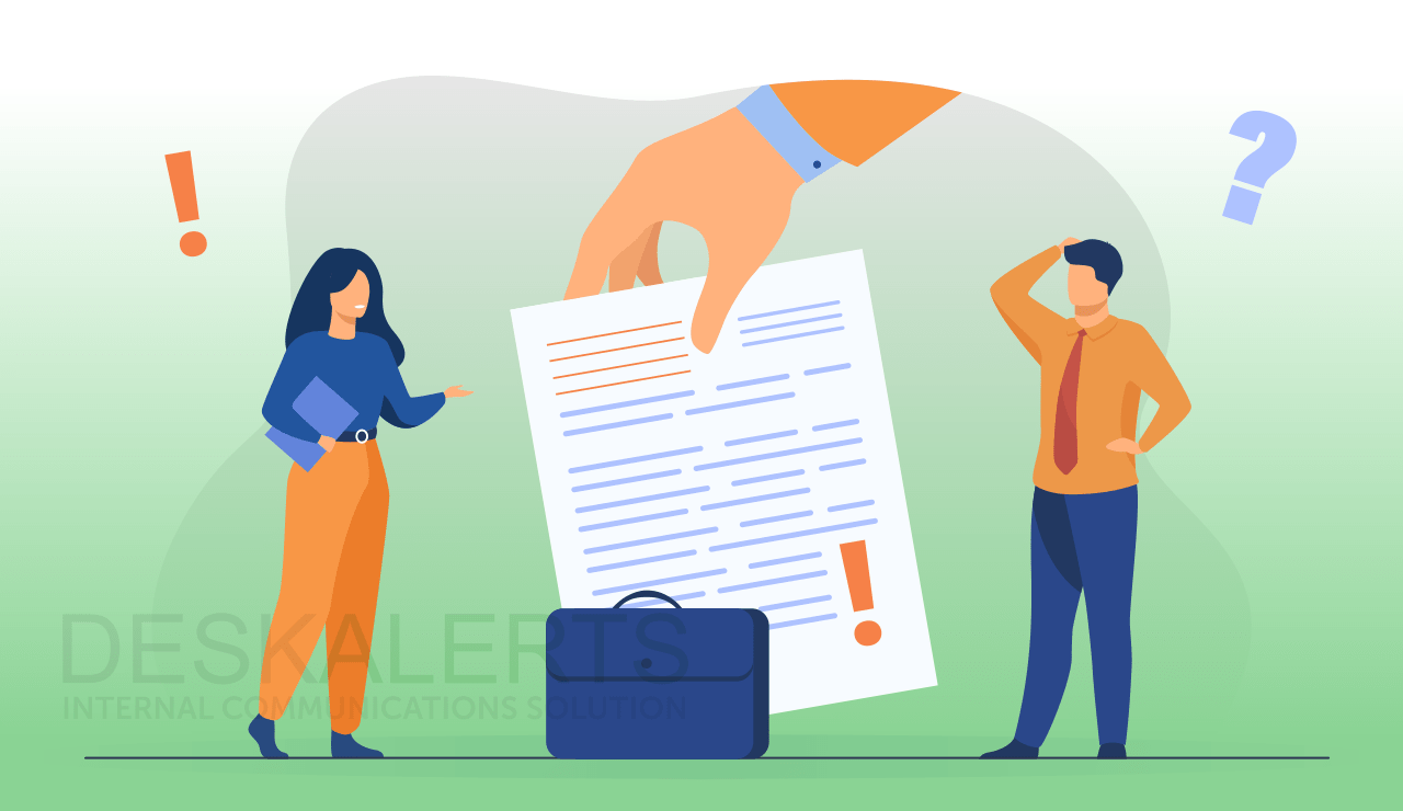 corporate compliance programms