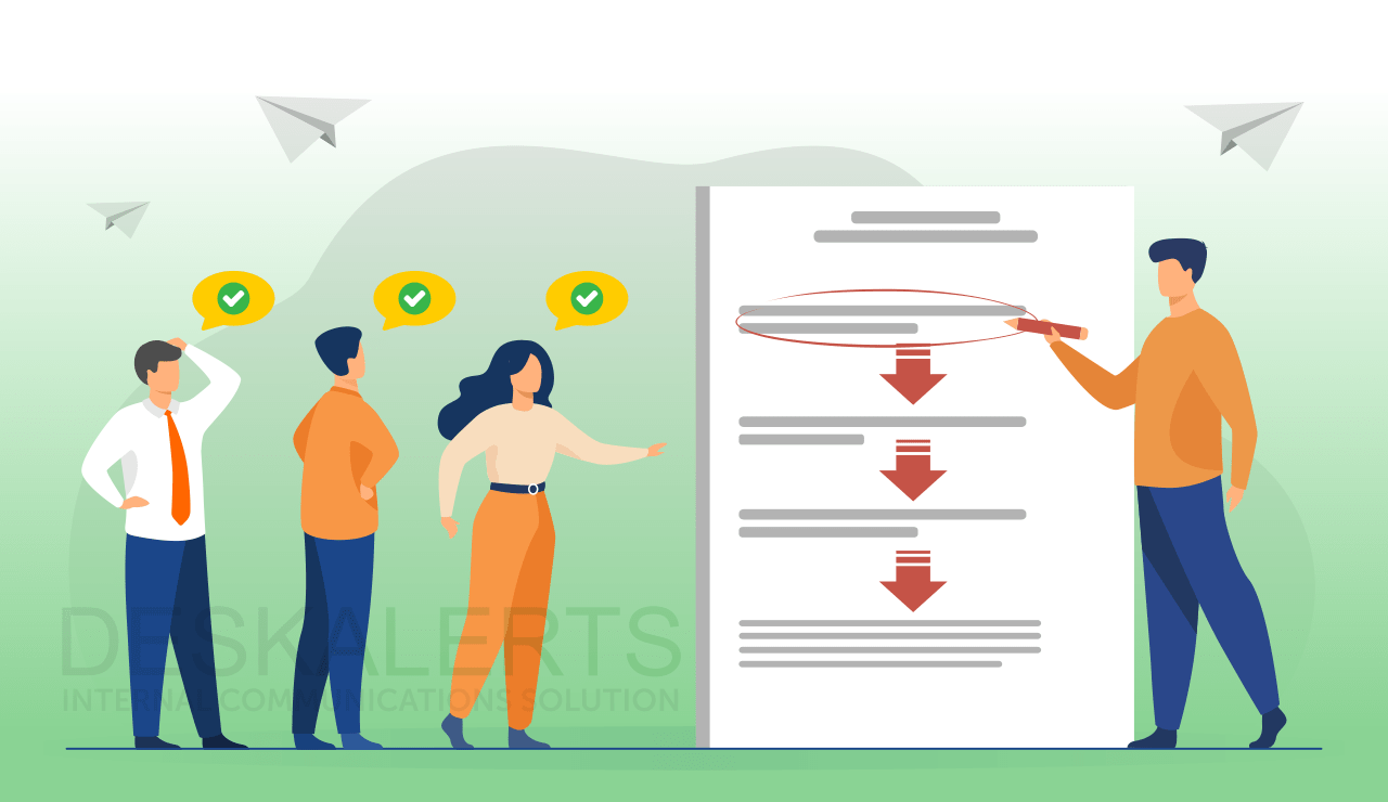 corporate_compliance_program