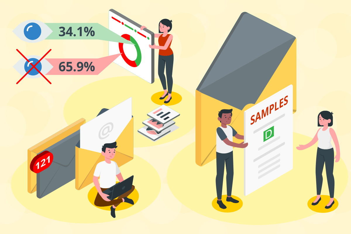 corporate_email_example