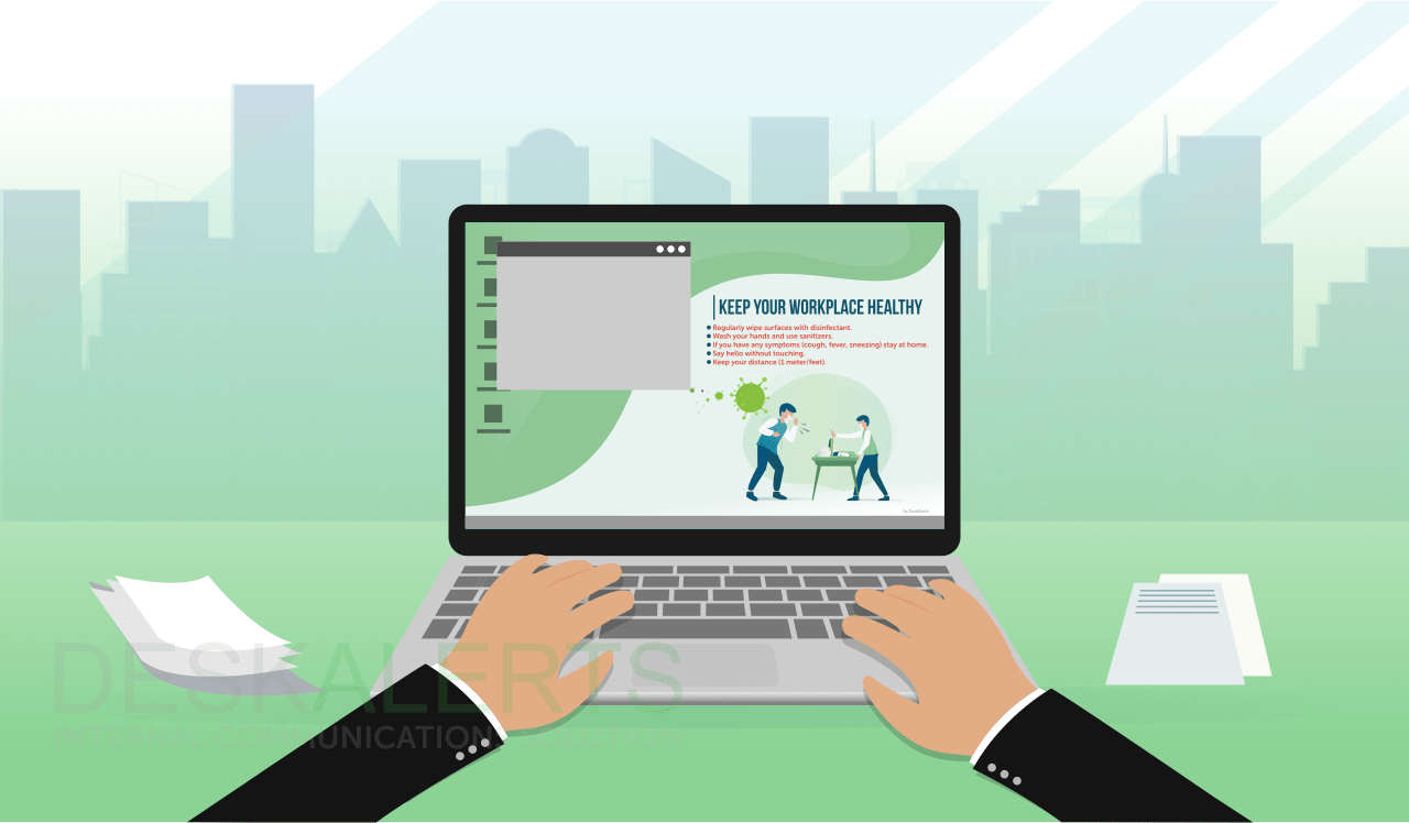 corporate_screensaver-2