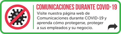 comunicaciones internas durante covid-19
