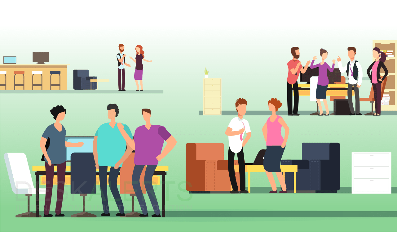 cross_departmental_collaboration