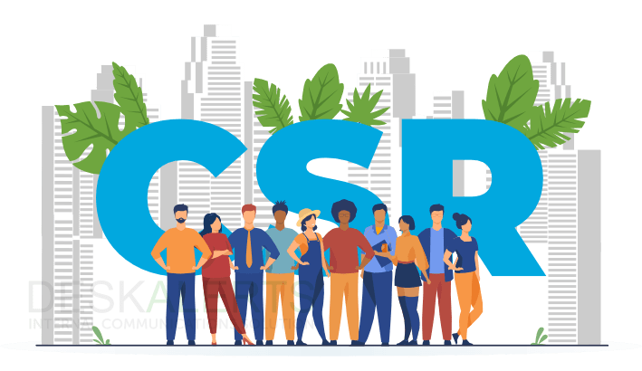 Workplace Culture Employees Want