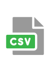 csv-2