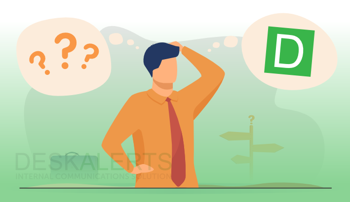 AlertMedia Alternatives: Employee Notifications and Critical Alerts