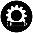 design-development-icon_19775.png
