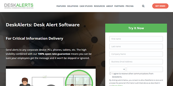 DeskAlerts-2