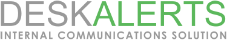 deskalerts_logo_sm