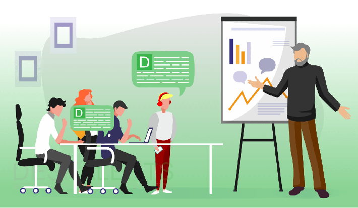 different_generations_in_the_workplace