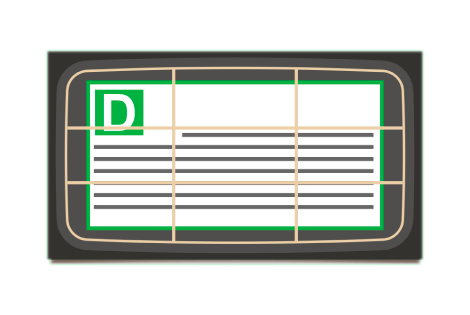 digital sign software