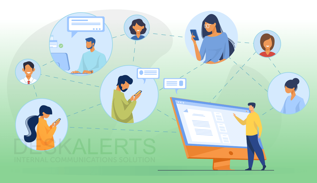 digital_employee_experience