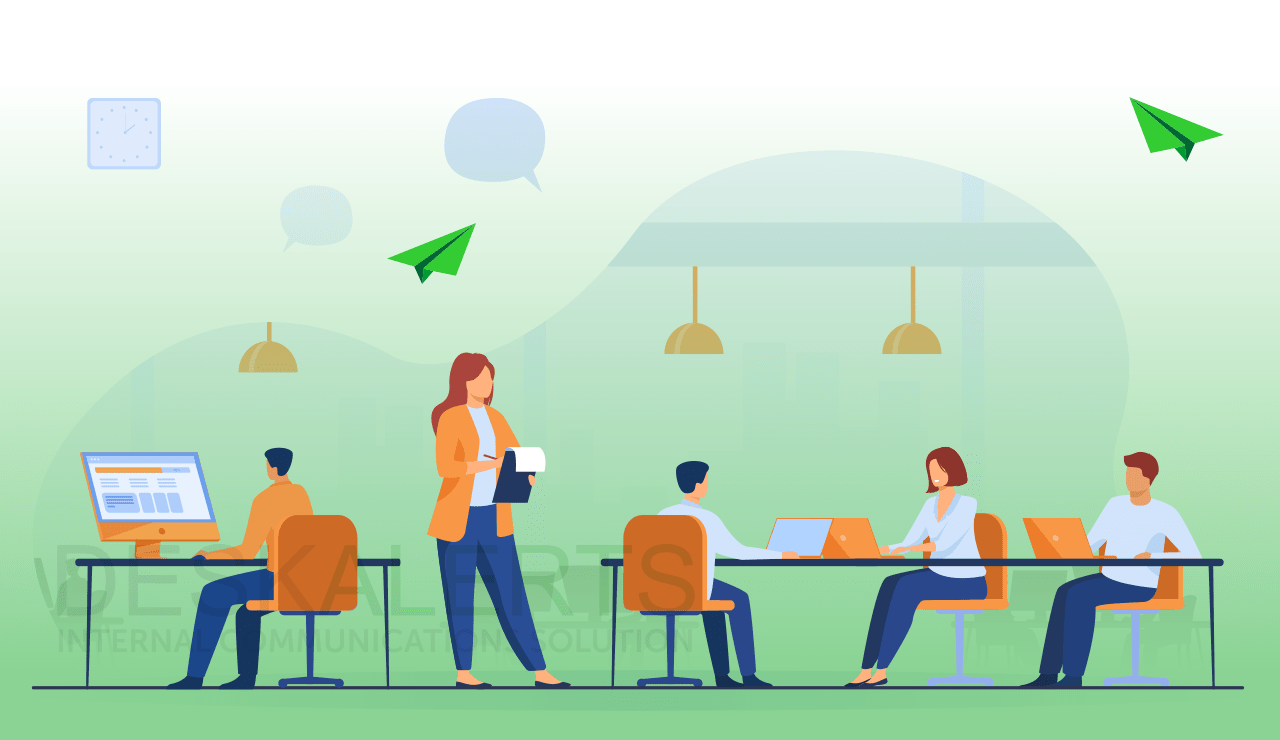 digital_employee_experience_examples