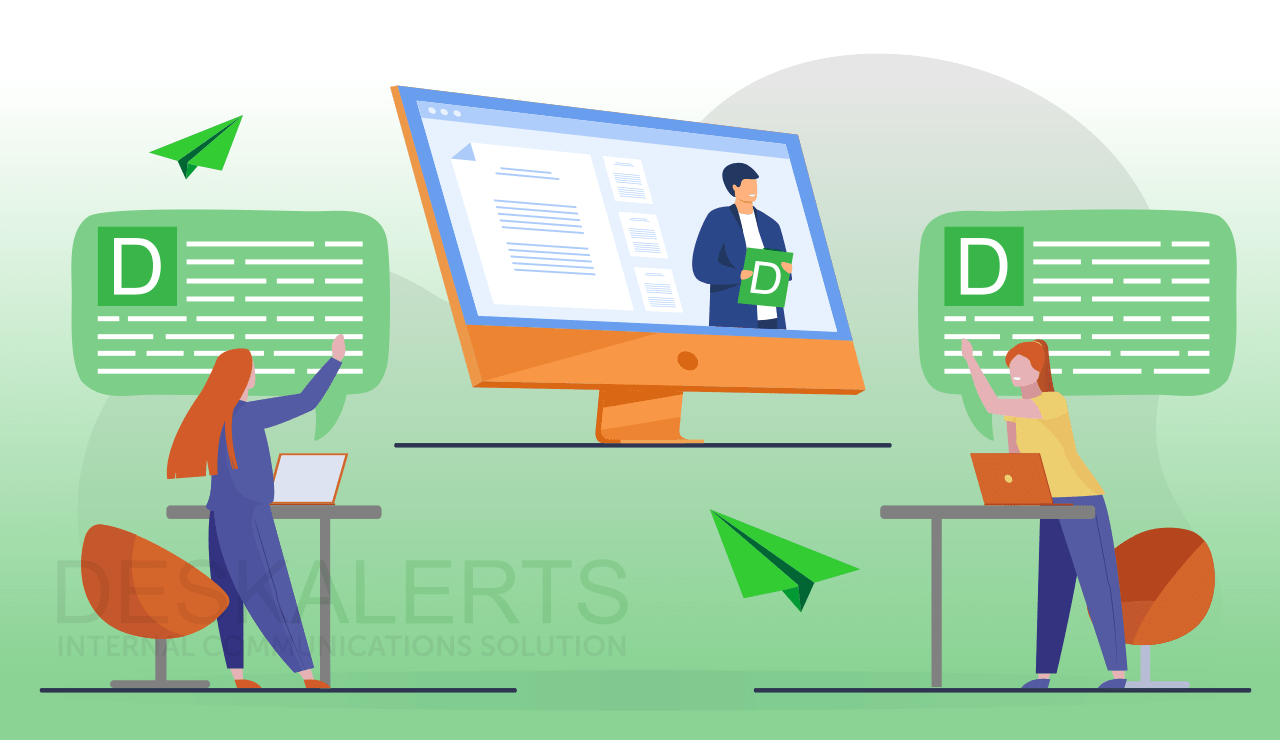 digital_transformation_employee_experience