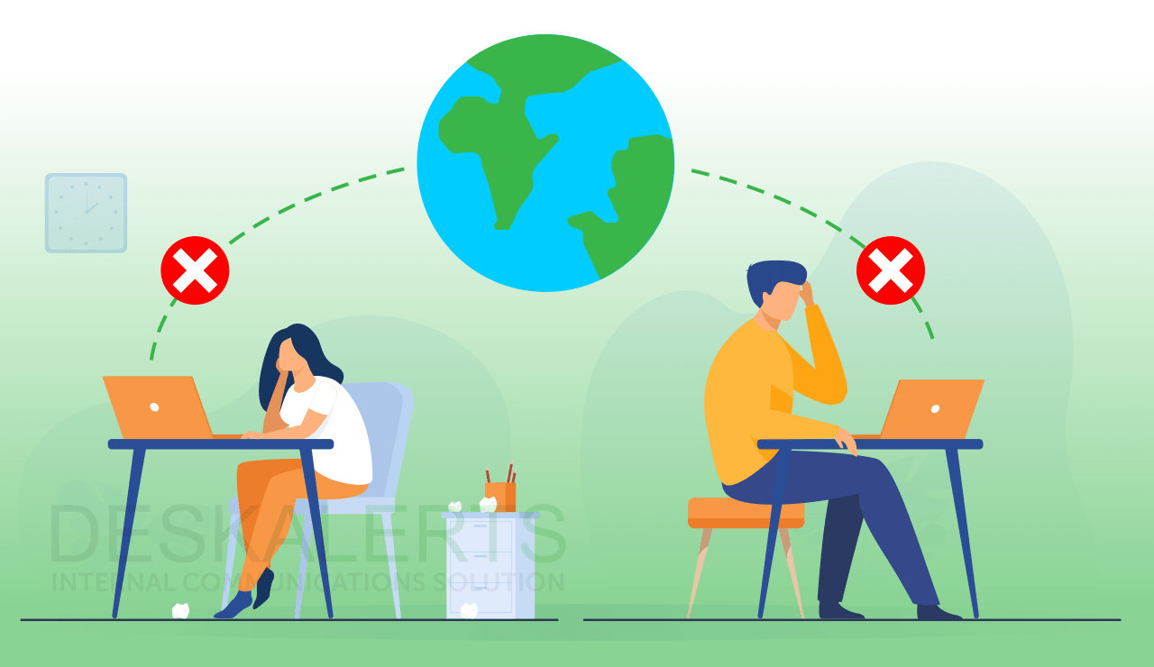 digital_workforce_experience