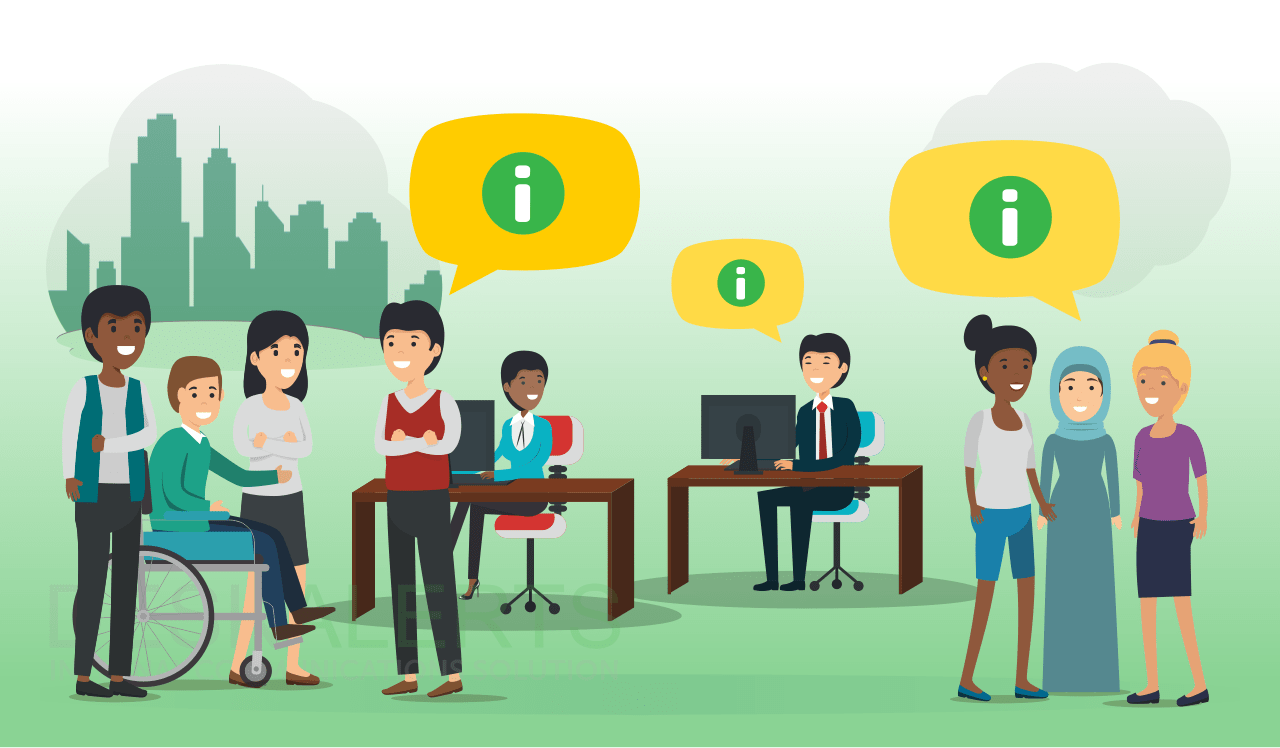 diversity_and_inclusion_activities_in_the_workplace