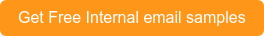 Get Free Internal email samples