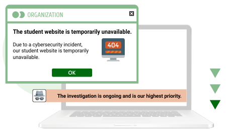 education communications solutions