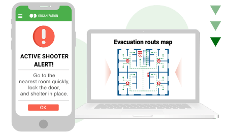 effective communication in education