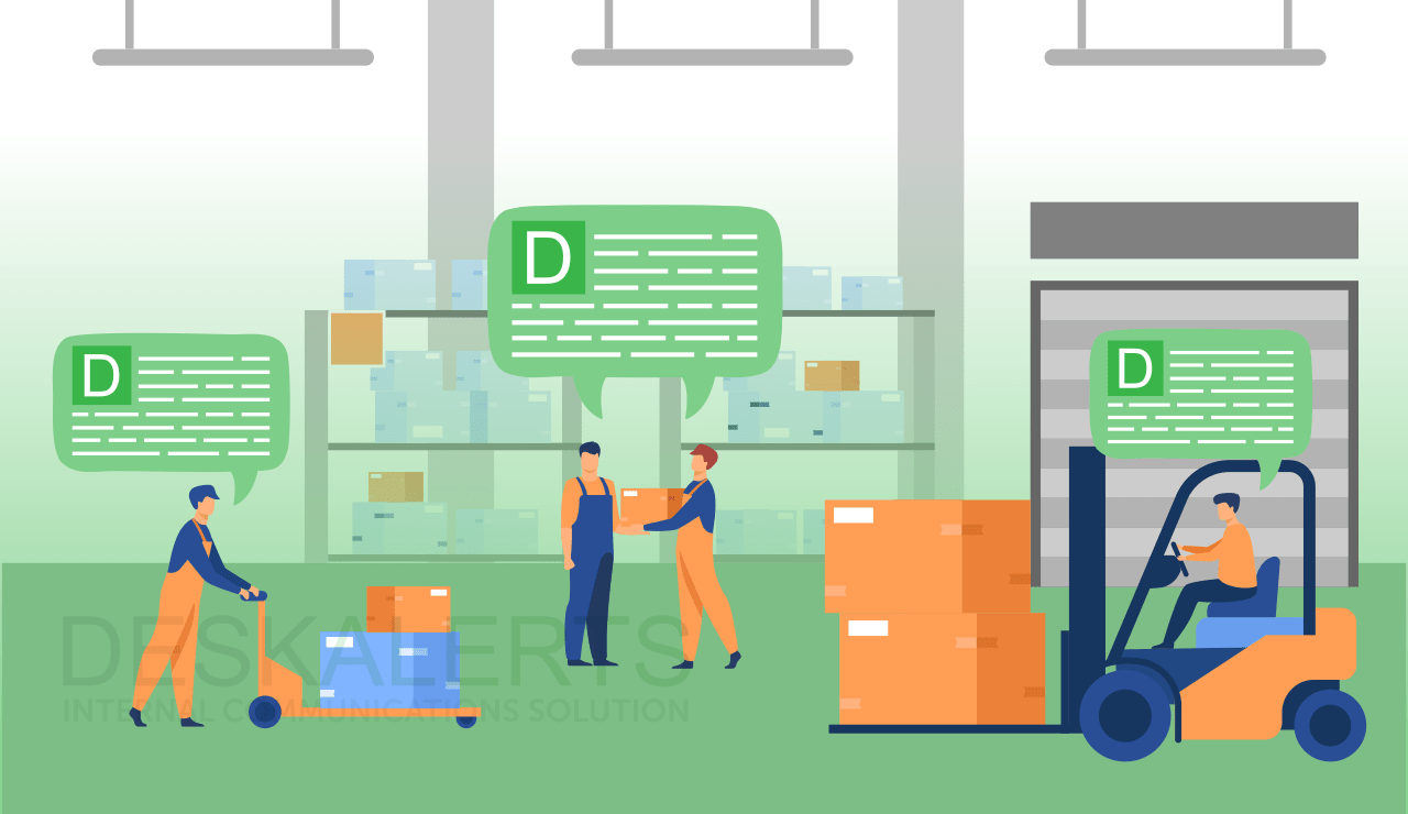 effective_communication_in_manufacturing_industry