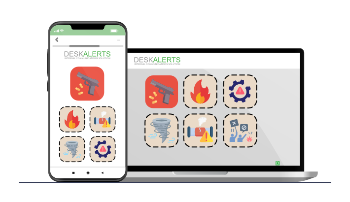 Emergency Communication