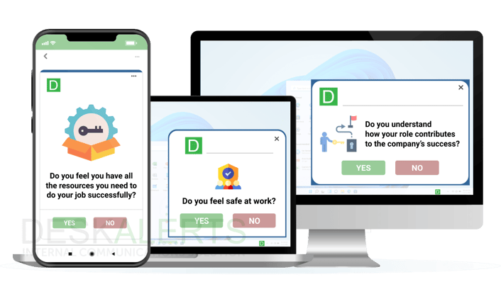 employee satisfaction survey questions-1