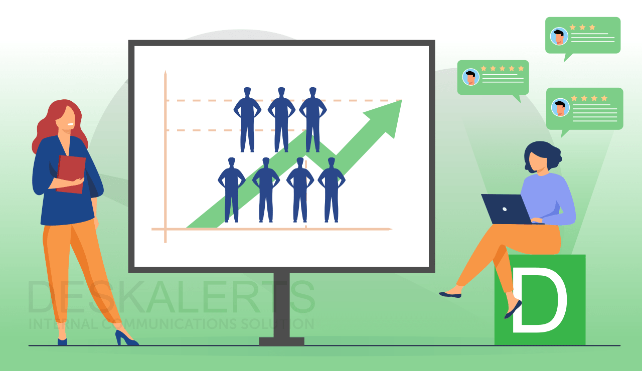 job satisfaction survey