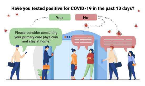 employee survey software