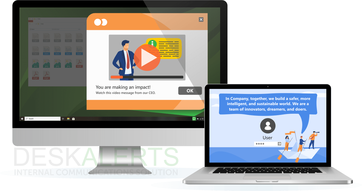 employee value proposition examples