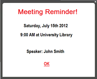 employee_communication_meeting_reminder-1