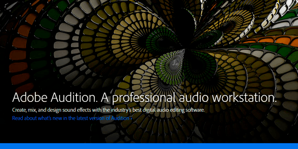 employee_communication_tools_adobe_audition-min