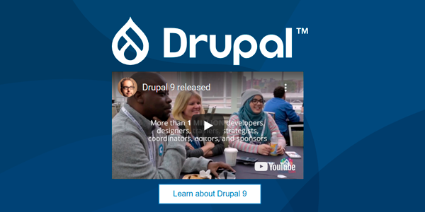 employee_communication_tools_drupal
