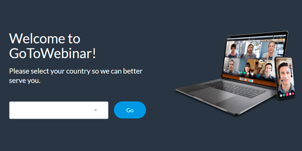 employee_communication_tools_gotowebinar