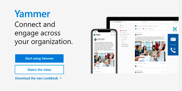 employee_communication_tools_yammer