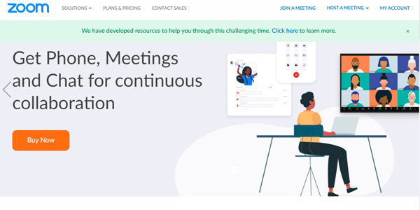 employee_communication_tools_zoom-1