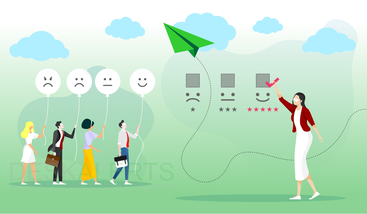 employee_feedback_questionnaire