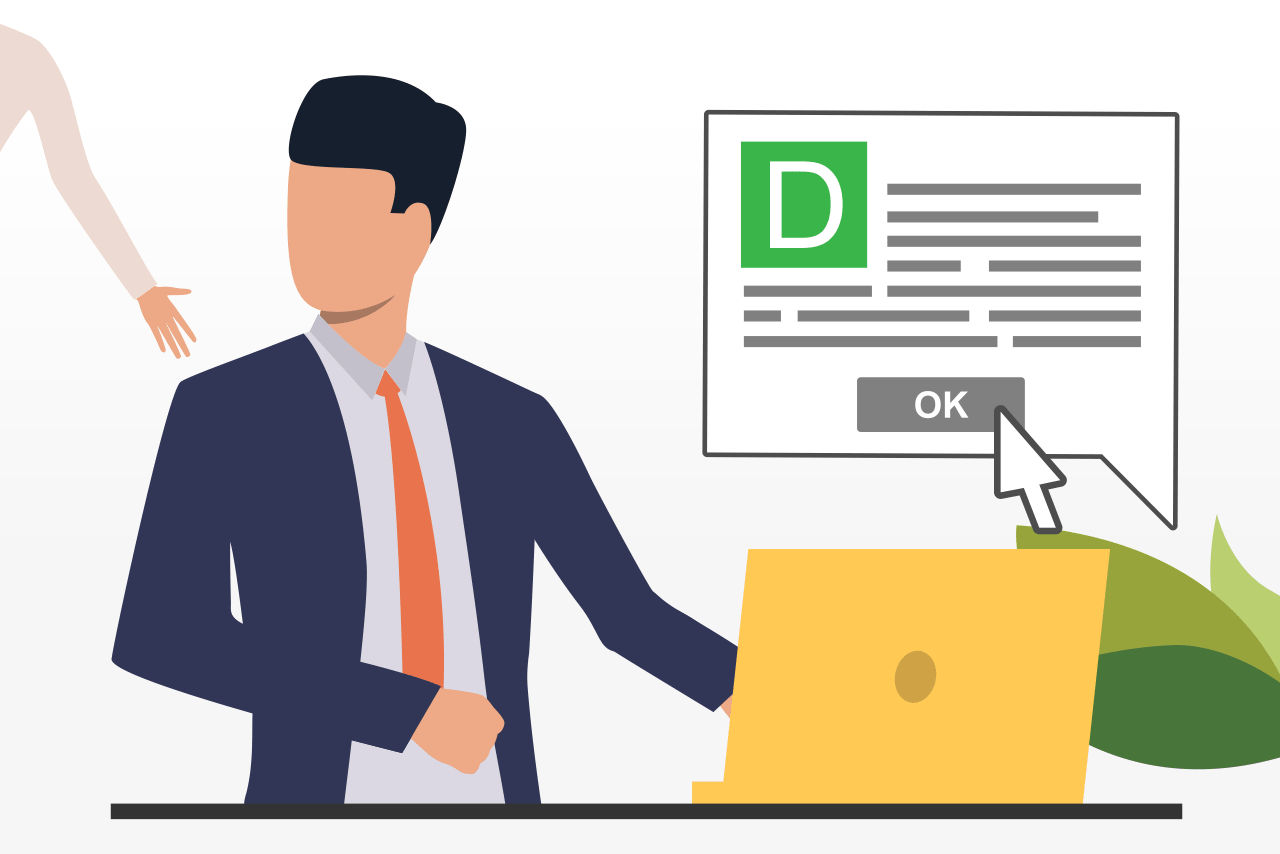 employee_ignoring_messages