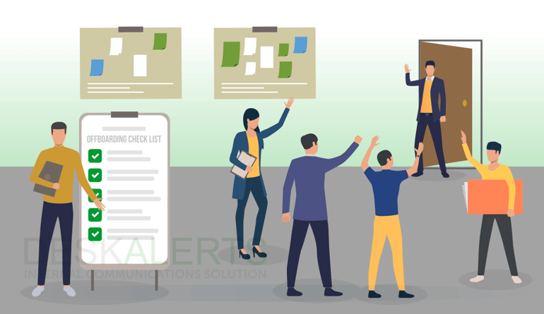 employee_offboarding_checklist-1