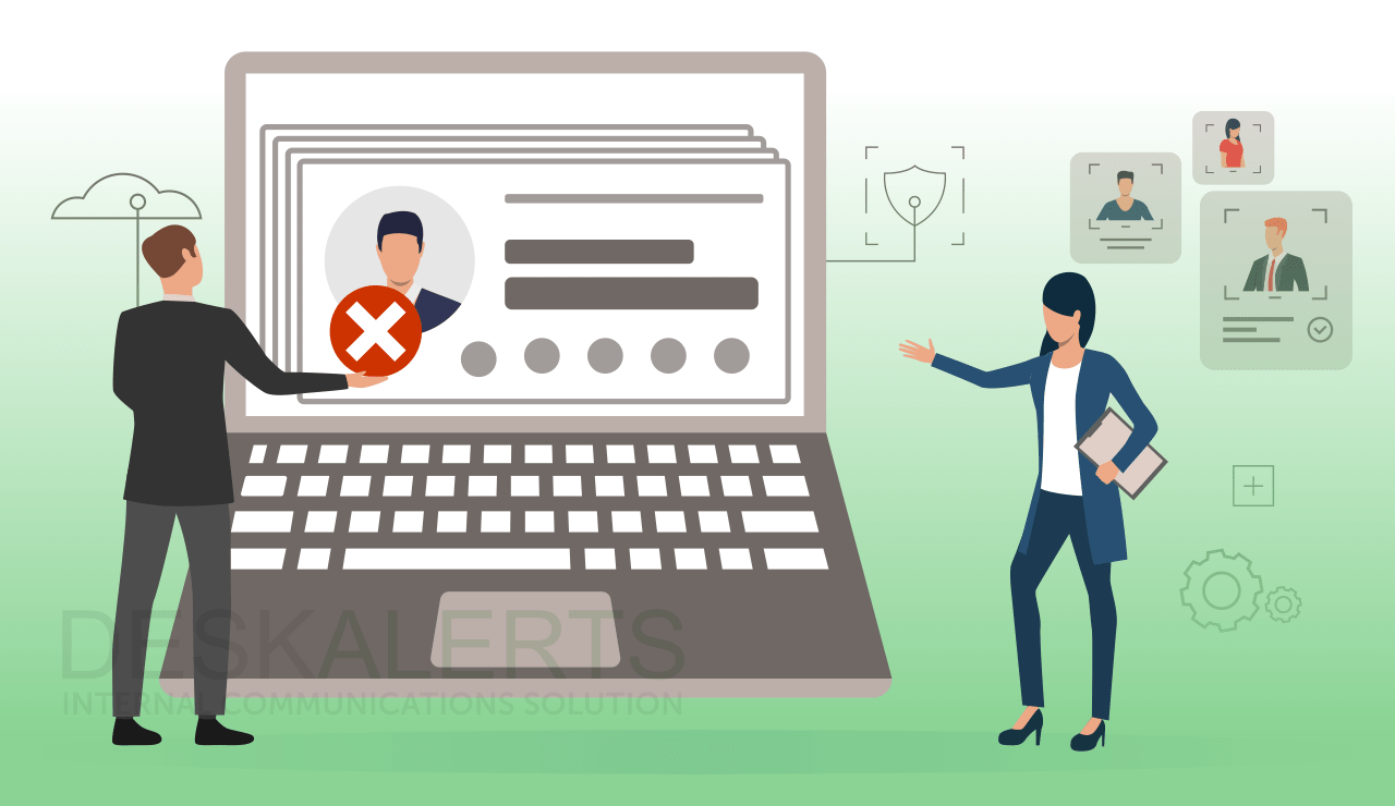 employee_offboarding_checklist_template