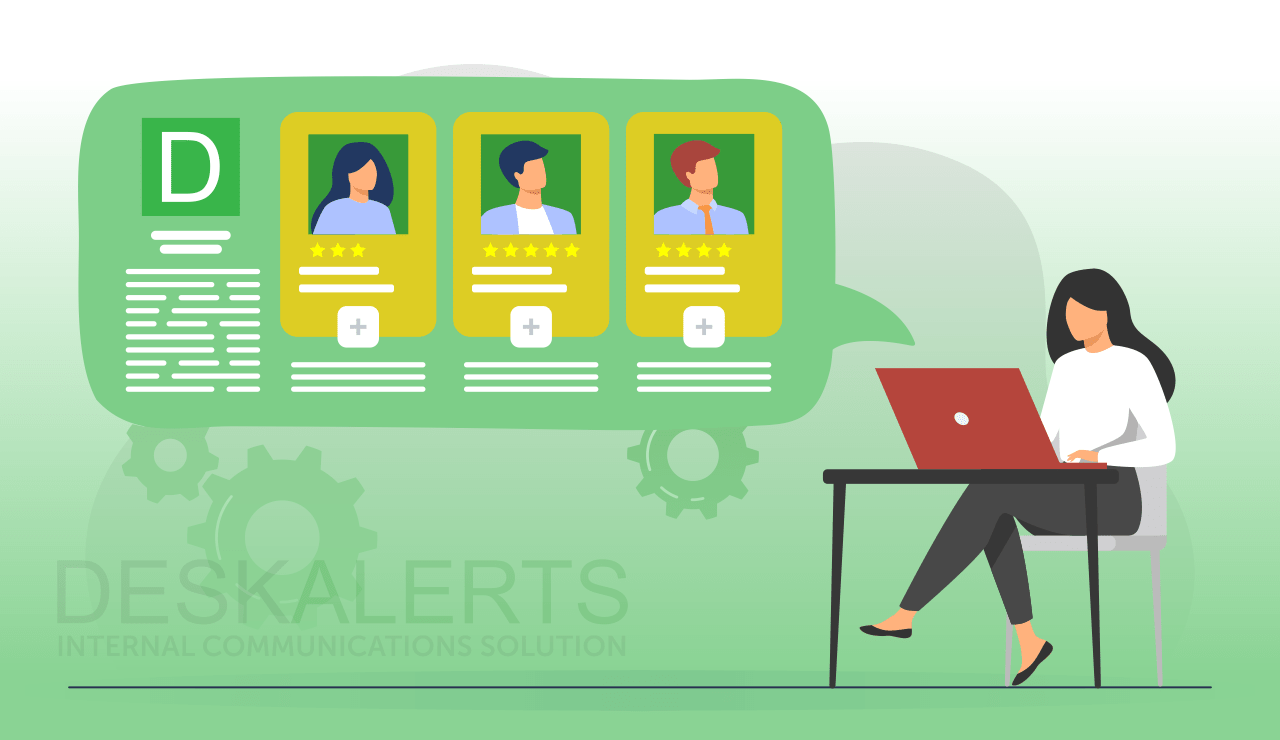 employee_performance_management_system