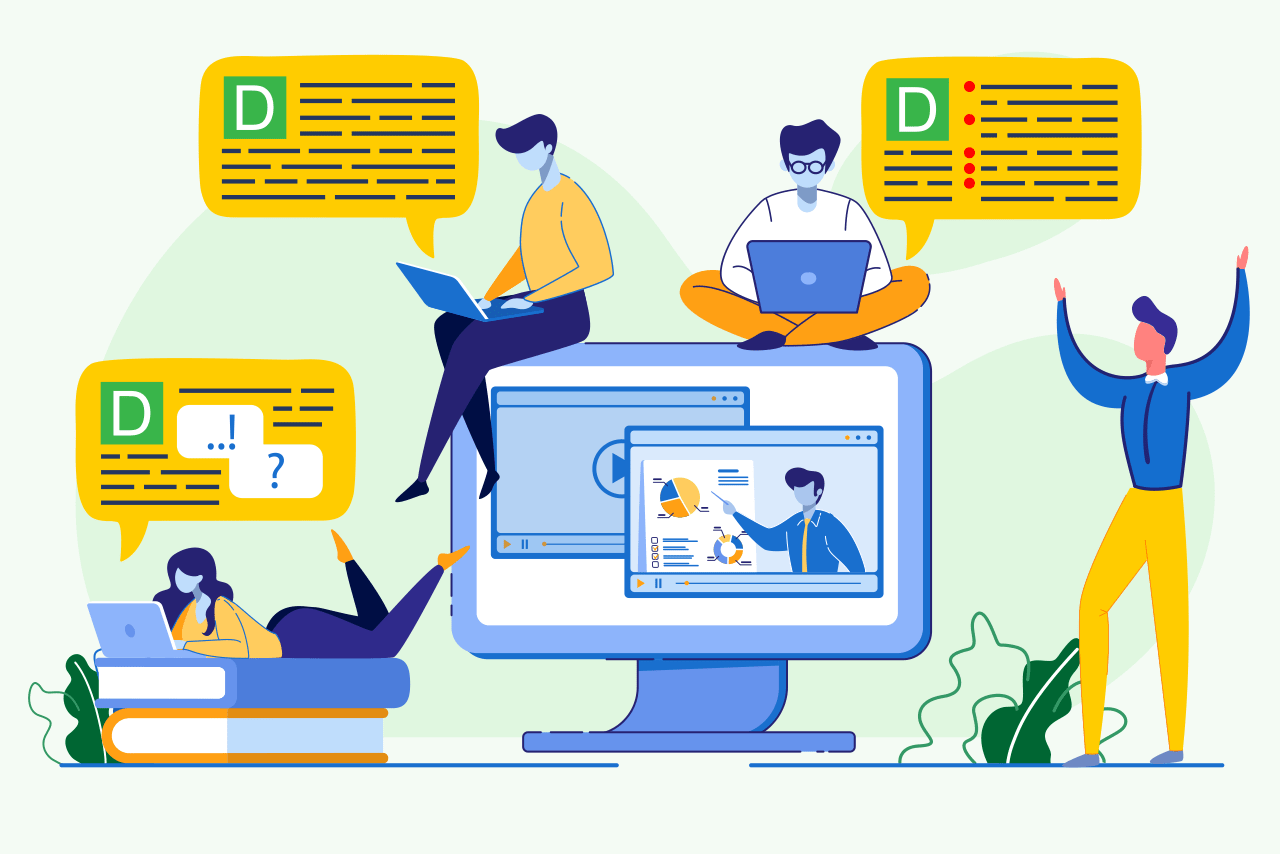 employee_training_and_development