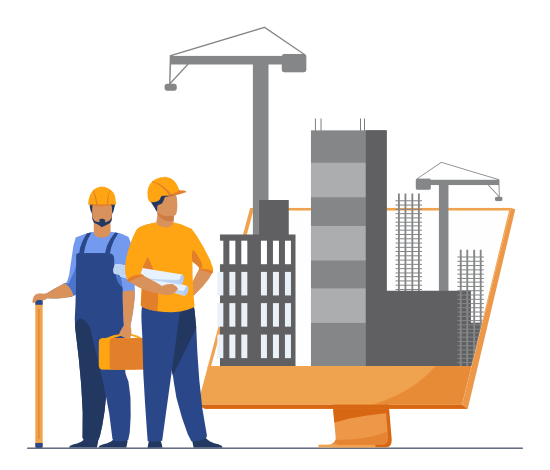 ENGINEERING SECTOR_top-3